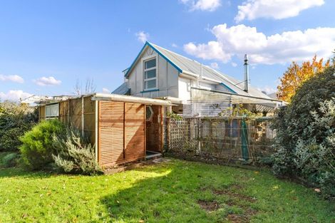 Photo of property in 12 Consols Street, Waihi, 3610