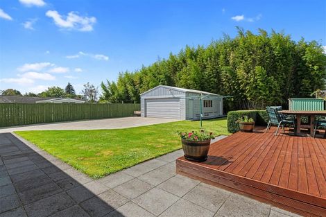 Photo of property in 8 Mount View Drive, Mangakakahi, Rotorua, 3015