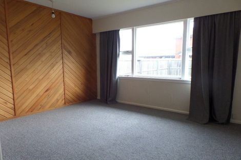 Photo of property in 25 Hounslow Street, Ilam, Christchurch, 8041