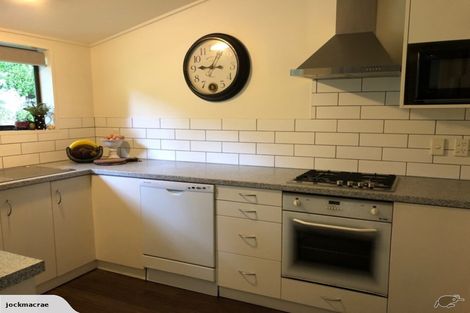 Photo of property in 62 Manse Road, Arrowtown, 9302