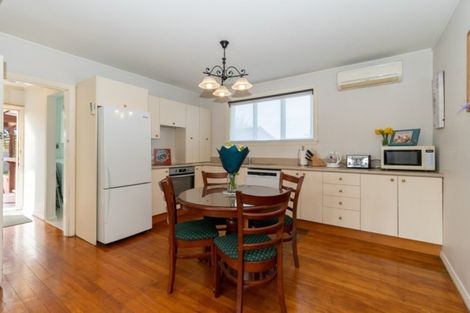 Photo of property in 44 Mortlake Street, Islington, Christchurch, 8042