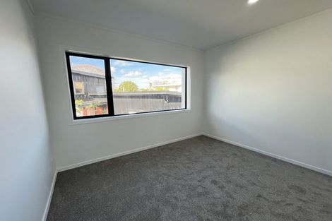 Photo of property in 19 Yeoman Place, Howick, Auckland, 2014