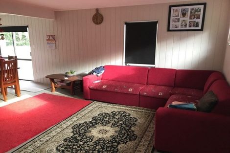 Photo of property in 32b Hapua Street, Remuera, Auckland, 1050