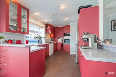 Photo of property in 1/192 Knights Road, Hutt Central, Lower Hutt, 5011