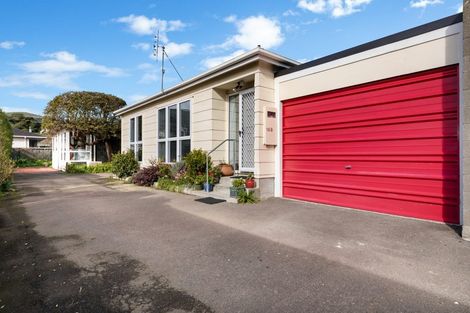 Photo of property in 16b Beauchamp Street, Tawa, Wellington, 5028