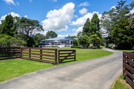 Photo of property in 331 Barrett Road, Omata, New Plymouth, 4374