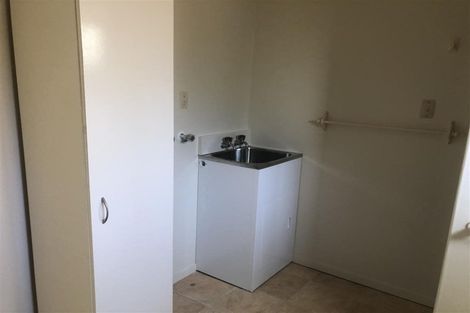 Photo of property in 398 Muritai Road, Eastbourne, Lower Hutt, 5013