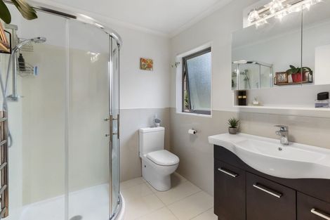 Photo of property in 3d Alpers Ridge, Leamington, Cambridge, 3432