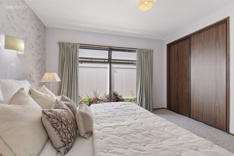 Photo of property in 2/104 Trafalgar Street, St Albans, Christchurch, 8014