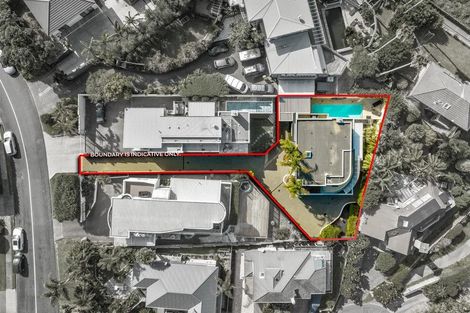 Photo of property in 33a Churchill Road, Murrays Bay, Auckland, 0630