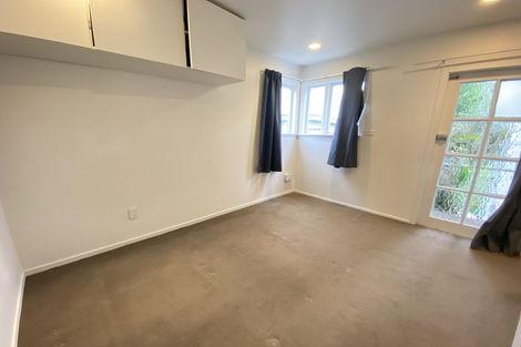 Photo of property in 64 Manuka Road, Glenfield, Auckland, 0629