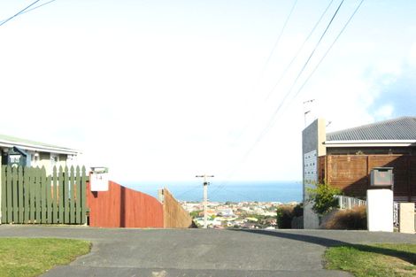 Photo of property in 32 Mckerrow Street, Shiel Hill, Dunedin, 9013