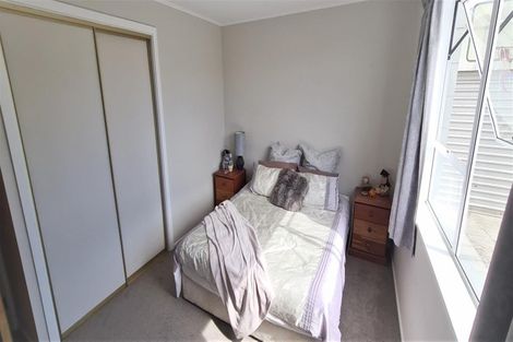 Photo of property in 29 Porter Place, Kaiapoi, 7630