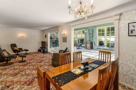 Photo of property in 21 Day Place, Springfield, Rotorua, 3015