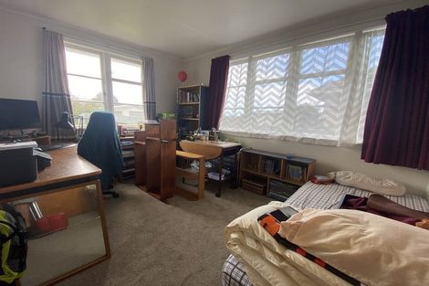 Photo of property in 34 Matipo Street, Castlecliff, Whanganui, 4501