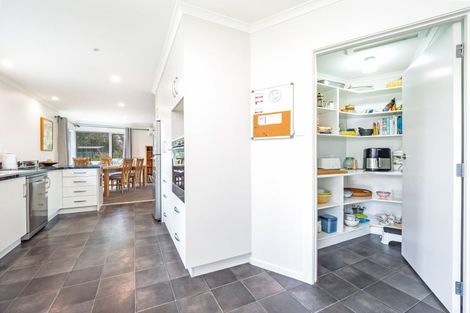 Photo of property in 21 Ormond Street, Woodville, 4920