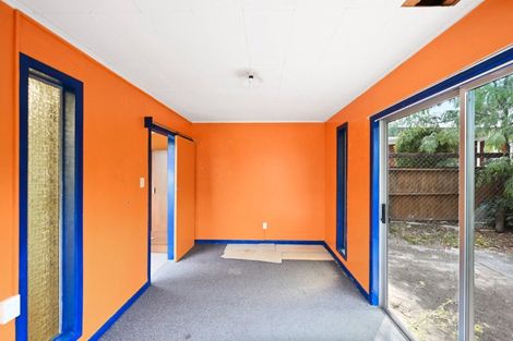 Photo of property in 10 Glen Lynne Avenue, Queenwood, Hamilton, 3210