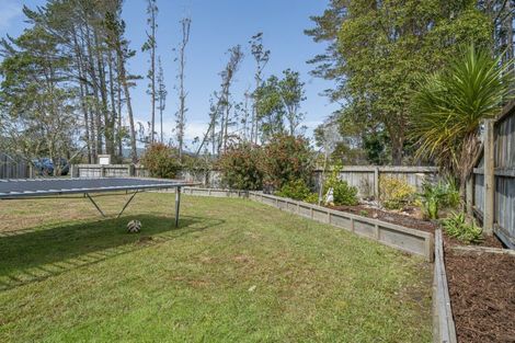 Photo of property in 230 Matarangi Drive, Matarangi, Whitianga, 3592