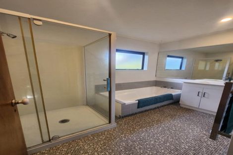 Photo of property in 200a Mitchell Street, Brooklyn, Wellington, 6021