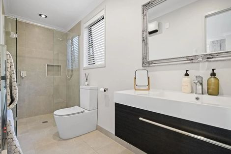 Photo of property in 14 Lauti Lane, Paerata, Pukekohe, 2124