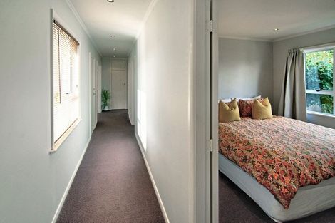 Photo of property in 70 Totara Street, Lansdowne, Masterton, 5810