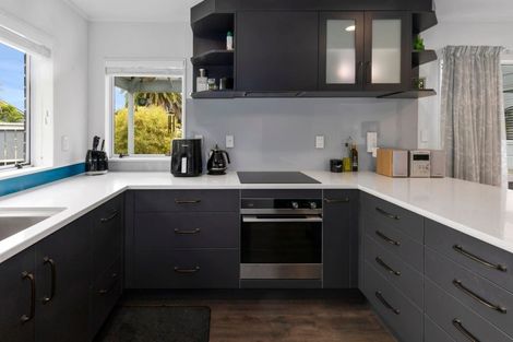 Photo of property in 39a Tower Road, Matamata, 3400