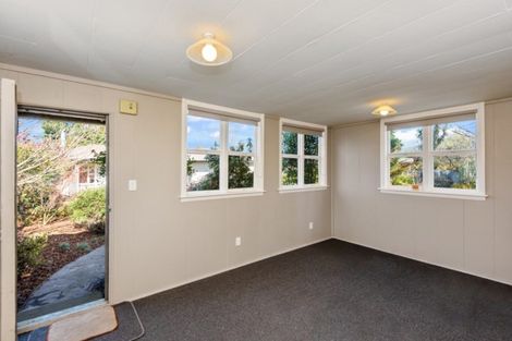 Photo of property in 604 Old Tai Tapu Road, Tai Tapu, Christchurch, 7672