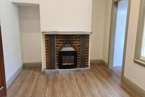 Photo of property in 3 Memorial Drive, Parahaki, Whangarei, 0112