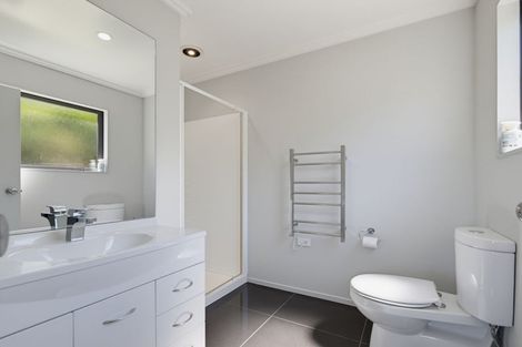 Photo of property in 96 A Renall Road, Pollok, 2684