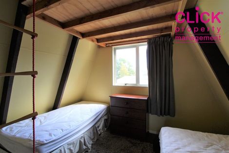 Photo of property in 9a Wairoa Street, Kaikorai, Dunedin, 9010