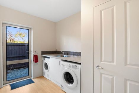 Photo of property in 16 Heathridge Place, Lincoln, 7608