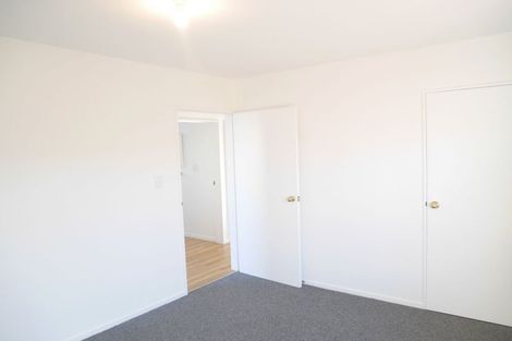 Photo of property in 2/99 Randolph Street, Woolston, Christchurch, 8062