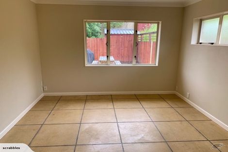 Photo of property in 2171 River Road, Horsham Downs, Hamilton, 3281