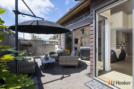 Photo of property in 5 Ian Place, Waihi Beach, 3611