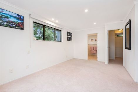 Photo of property in 84 Alexander Street, Cockle Bay, Auckland, 2014