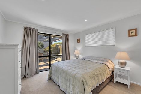 Photo of property in 5 Elsa Kidson Court, Stoke, Nelson, 7011