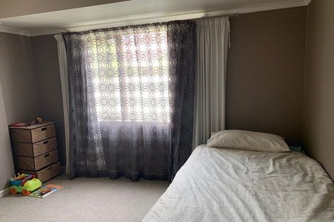 Photo of property in 29 Santa Monica Drive, Papamoa Beach, Papamoa, 3118