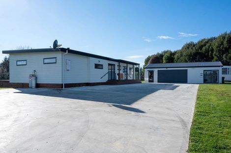 Photo of property in 777 Corbett Road, Ngakuru, Rotorua, 3077