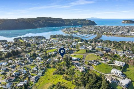 Photo of property in 217 Tirohanga Drive, Whangamata, 3620