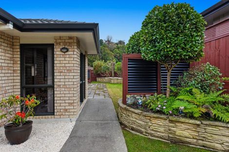 Photo of property in 32 White Horse Drive, Whakatane, 3120