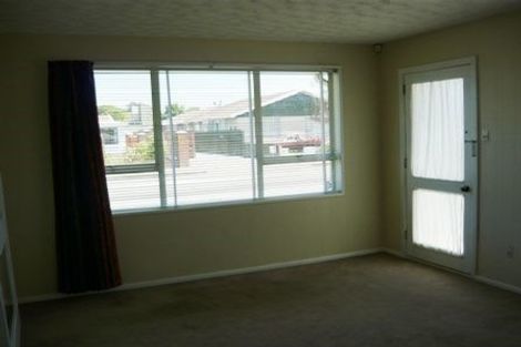 Photo of property in 1/8 Sylvan Street, Hillmorton, Christchurch, 8024