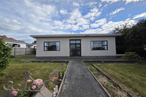 Photo of property in 40 Nen Street, Oamaru, 9400