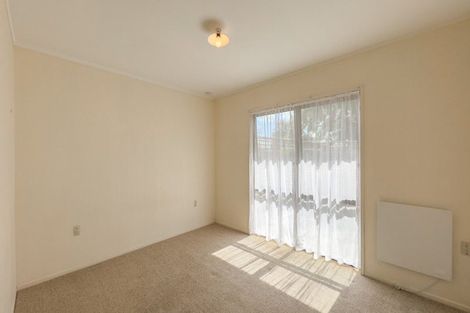 Photo of property in 160b Stanley Avenue, Te Aroha, 3320