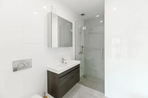 Photo of property in 703/371 Khyber Road, Newmarket, Auckland, 1023