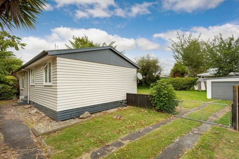 Photo of property in 14 Glendevon Place, Tokoroa, 3420