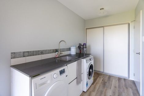 Photo of property in 2/1789 Lake Ohau Road, Lake Ohau, Twizel, 9412