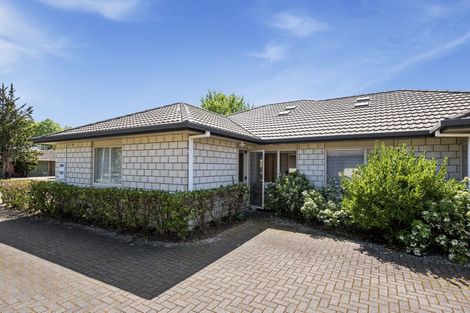 Photo of property in 68 Elizabeth Street, Victoria, Rotorua, 3010