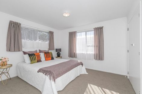 Photo of property in 120 Grandview Road, Nawton, Hamilton, 3200