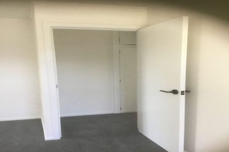 Photo of property in 54 Woolley Street, Avondale, Christchurch, 8061