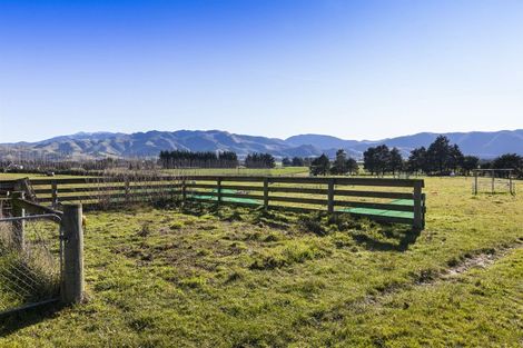 Photo of property in 27 Mairangi Lane, Starvation Hill, Oxford, 7495